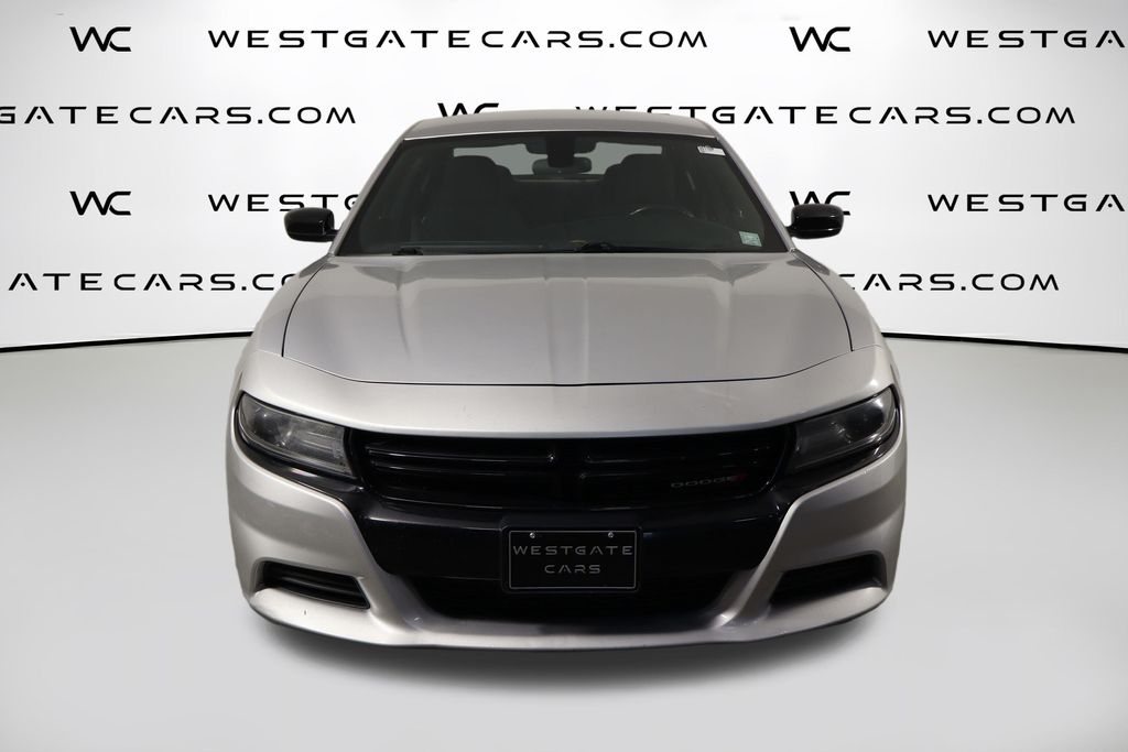 2C3CDXKT4KH676715