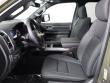 2027 Ram 1500 Big Horn Pickup