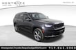 Jeep New Grand Cherokee