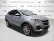  Buick Encore GX