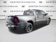 2026 Ram 1500 BIG HORN CREW CAB 4X4 5'7 BOX Pickup
