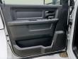 2026 Ram 3500 TRADESMAN CREW   4X4 60' CA Pickup