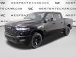 2026 Ram 1500 BIG HORN CREW CAB 4X4 5'7 BOX Pickup