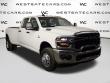 2026 Ram 3500 TRADESMAN CREW CAB 4X4 8' BOX Pickup