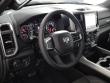 2027 Ram 1500 Big Horn Pickup