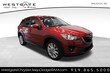 Mazda Mazda CX-5