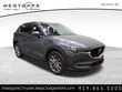 Mazda Mazda CX-5
