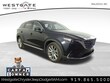 Mazda Mazda CX-9