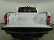 2026 Ram 3500 TRADESMAN CREW CAB 4X4 6'4 BOX Pickup