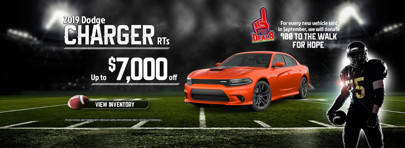 New and Used Car dealership in Raleigh, NC Westgate Chrysler Jeep