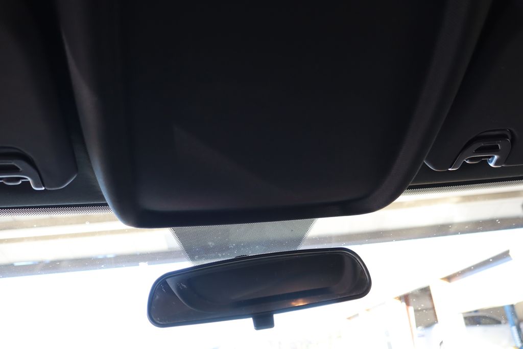 2022 RAM Ram 3500 Chassis Cab Tradesman - Photo 20