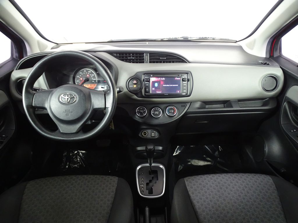 View 15