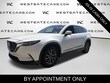  Mazda Mazda CX-9
