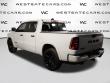 2026 Ram 1500 LARAMIE CREW CAB 4X4 5'7 BOX Pickup