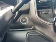 2026 Ram 3500 TRADESMAN CREW CAB 4X4 8' BOX Pickup