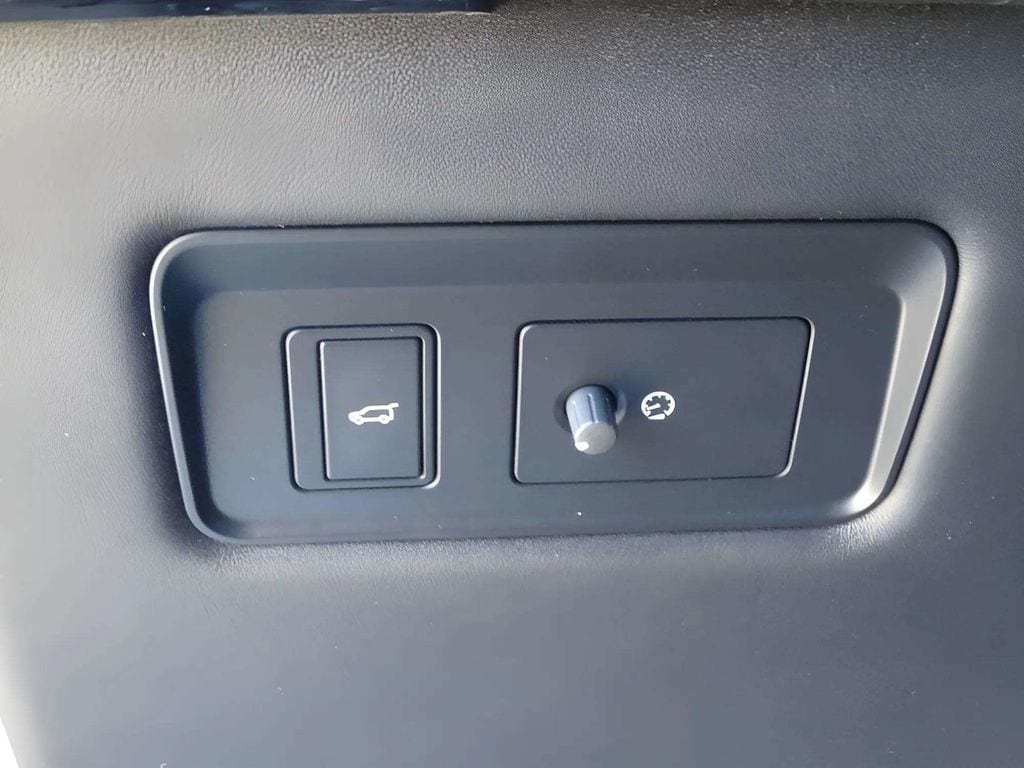2021 Land Rover Range Rover Fifty - Photo 37