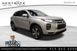 Mitsubishi Outlander Sport