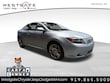 Scion tC