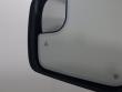 2027 Ram 1500 Big Horn Pickup