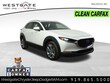 Mazda Mazda CX-30