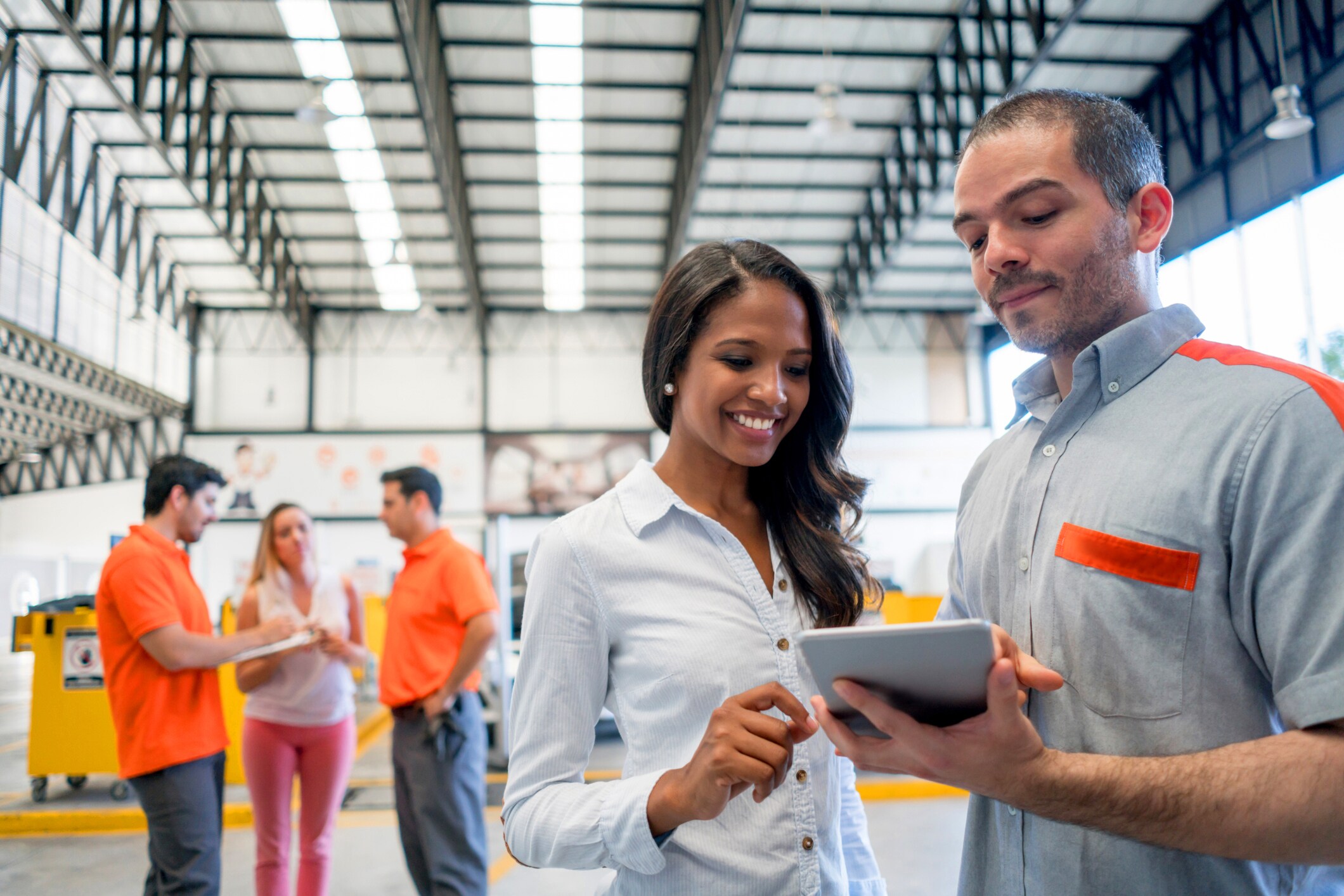 New Car Battery Installation in Raleigh, Near Durham