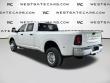 2026 Ram 3500 TRADESMAN CREW CAB 4X4 8' BOX Pickup