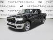 2025 Ram 1500 TRADESMAN CREW CAB 4X2 5'7 BOX Pickup