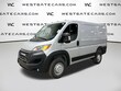  Ram Promaster 1500