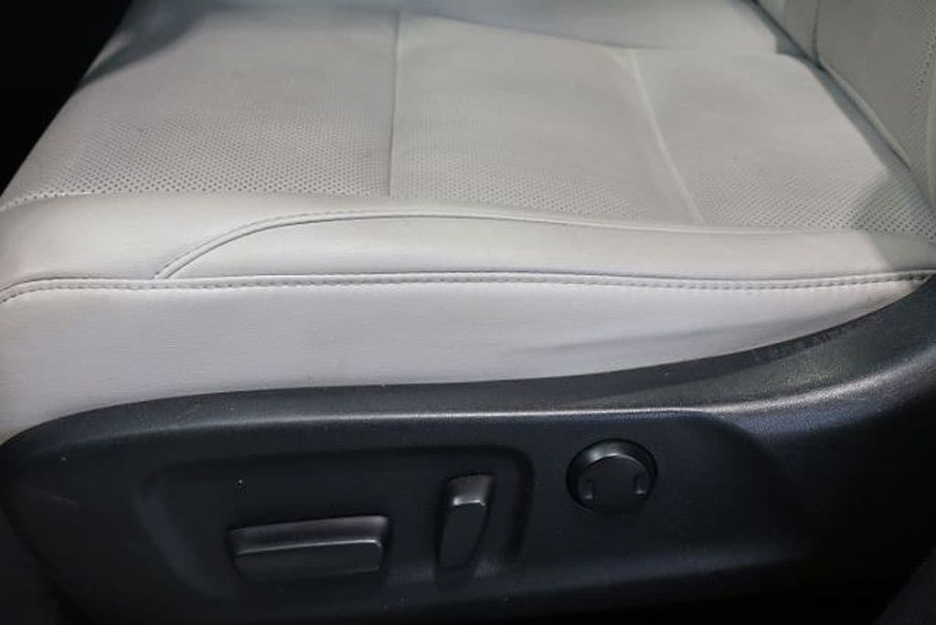 2021 Lexus RX 350 - Photo 20