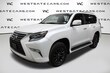  LEXUS GX 460