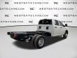 2026 Ram 3500 TRADESMAN CREW   4X4 60' CA Pickup