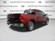 2026 Ram 1500 LONE STAR CREW CAB 4X4 5'7 BOX Pickup