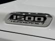 2026 Ram 1500 BIG HORN CREW CAB 4X4 5'7 BOX Pickup