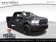 Ram 3500