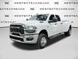  Ram 3500