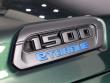 2027 Ram 1500 Big Horn Pickup