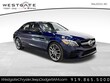 Mercedes-Benz AMG C 43