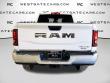 2025 Ram 2500 TRADESMAN CREW CAB 4X4 6'4 BOX Pickup