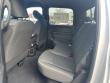2026 Ram 3500 TRADESMAN CREW CAB 4X4 8' BOX Pickup