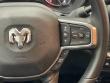 2027 Ram 3500 Tradesman Pickup