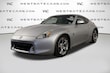  Nissan 370Z