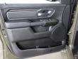 2027 Ram 1500 Big Horn Pickup