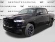 2027 Ram 1500 Big Horn Pickup