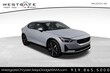 Polestar Polestar 2