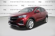  Buick Encore GX