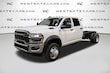  Ram 5500