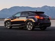 LEXUS RX 450h