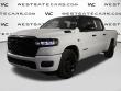 2026 Ram 1500 BIG HORN CREW CAB 4X4 5'7 BOX Pickup