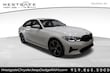 BMW 330i