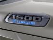 2027 Ram 1500 Big Horn Pickup